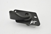 фото thumb №1, Ручка дверь внутренняя правый задняя opel vivaro c