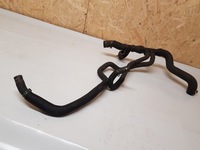 фото thumb №1, Renault laguna iii труба wąż шланг wody 2.0 dci