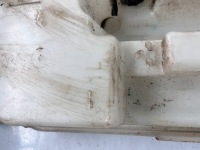 фото thumb №6, Bmw 3 f30 f35 f31 --- бачок омивача 250420150942