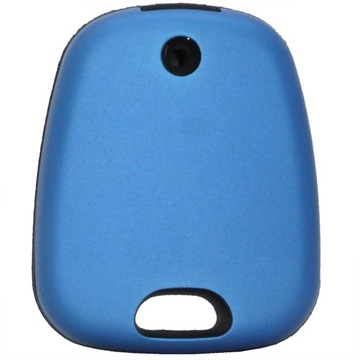 фото thumb №3, Ключ корпус ключа citroen grand c4 spacetou