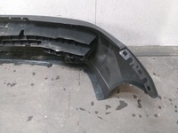 фото thumb №5, Бампер перед renault thalia ii 2 08- заменитель