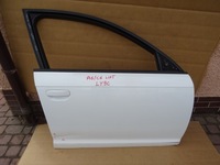 фото thumb №1, Audi a6 c6 рестайлинг дверь правые перед ly9c