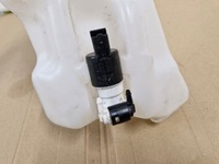 фото thumb №6, Renault scenic iv megane talisman бачок рідина омивача 289107594r