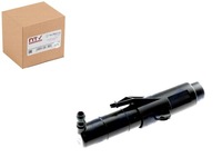 фото thumb №1, Омыватель фара mini cooper 2006- one 2006- правый nty