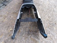 фото thumb №5, Audi a6 c7 allroad kombi туннель средний + подлокотник 4g0863244b miko soul