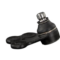 Шаровая опора ричаг. vag trapezowe a80 92- śr.19mm левый hp в Украине, фото thumb