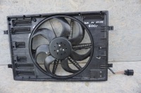 Купить Vw audi skoda вентилятор радиатор, фото thumb