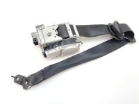 2011 mercedes-benz gl x164 передний ремень безопасности 34049522b Доставка, фото thumb