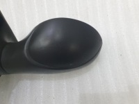 фото thumb №8, Дзеркало ліва citroen c3 2+3 pin eu