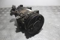 фото thumb №1, Компрессор кондиционера dacia logan ii 1.2