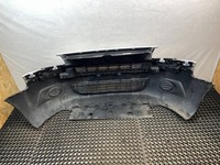 фото thumb №12, Бампер перед передний решётка радиатора citroen berlingo ii iii 2008-