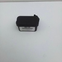 фото thumb №1, Opel insignia a 2011 датчик 20821328