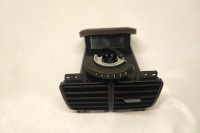 фото thumb №12, Забірник  повітря консолі vw golf vii 5g1, bq1, be1, be2 5g0819209b 2.0l