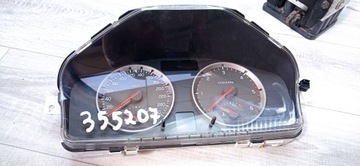 фото thumb №10, Volvo v50 s40 2.0d 136 06- набор стартовый do запуска 30729065a + abs