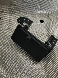 фото thumb №1, Dodge ram 2019-2022 камера перед передня