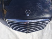 фото thumb №12, Комплектный перед w211 рестайлинг 197 mercedes