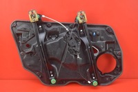 фото thumb №8, Подъемник стекло правый перед eu volvo xc60 1 i 11r