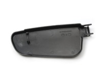 Лобове скло двірник arm cap compatible with mercedes ml w164 Оригінал, фото thumb