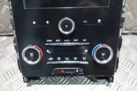 фото thumb №2, Радіо навігація дисплей renault megane iv talisman 681833236r