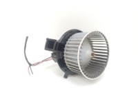 фото thumb №1, Моторчик обігрівача smart forfour хетчбек 453 ee795002 0.9l бензиновий