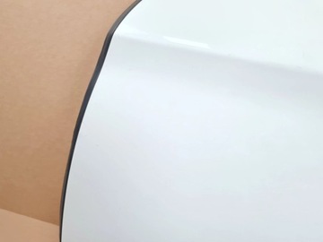 фото thumb №6, 2015 bmw 3 gt f34 дверь задние