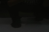 фото thumb №8, Kia optima iv 17r дверь правый перед передние abp