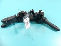 фото thumb №1, Перемикач комбінований renault talisman europa