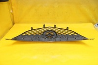 фото thumb №9, Решётка радиатора решётка радиатора бампера mazda 6 i gg gj6a50712