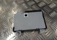 фото thumb №1, Outlander iii модуль блок управления bluetooth 8785a084