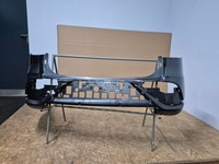 фото thumb №11, Hyundai genesis gv70 gv-70 gv 70 бампер задний задняя 6 x pdc