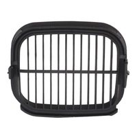 фото thumb №6, Решётка воздуха впускной silna защита 13718580421 крышка канал xw