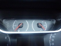 фото thumb №5, Счетчик приборы opel crossland x 2018- 9836358680