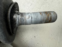 фото thumb №11, Tesla model 3 iii 16r- важіль лівий перед передній нижній 1044341-00