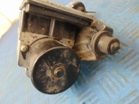 фото thumb №7, Opel vectra c блок управления abs 54084675b