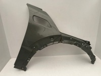 фото thumb №1, Крила передній правий mini clubman f54 b71