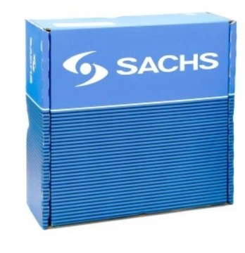 фото thumb №1, Колесо двомасовий зчеплення bmw