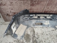 фото thumb №9, Бампер задняя mercedes eqs 297 w297 a2978851000