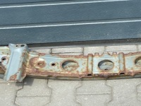 фото thumb №6, Mazda 3 bl 09-13 балка pod бампер