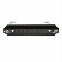 фото thumb №1, Набір do кріплення акумулятор