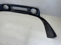 фото thumb №12, Porsche gts turbo s 911 992 19- спойлер накладка бампера задняя 992807983