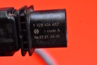 Датчик лямбда-зонд 7558054 0258017100 bmw e63 3.0i 257 km 03-10 Недорого, фото thumb