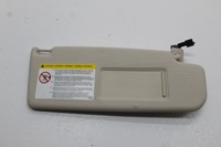 фото thumb №1, Passat b7 защита солнцезащитная 3c0857552l