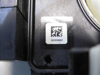 фото thumb №7, Перемикач комбінований стрічка nissan juke