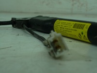 фото thumb №8, Натягувач ременя лівий перед лівий переднє renault clio iii 5d 8200454686