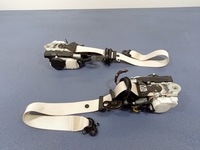 фото thumb №7, Bmw 5 g31 ремни безопасности комплект перед задняя