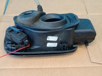 фото thumb №8, Audi q5 ii fy 2.0 tdi 2019 r кришка заливної пального lz7s привід 80a809906a