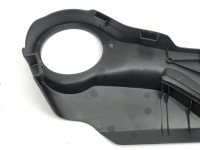 фото thumb №7, Toyota corolla e210 e21 2022 перед сторона ліва обшивка сидіння