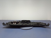 фото thumb №9, Bmw ix1 x1 u11 панель приладів приладова подушки безпеки eu 9461453