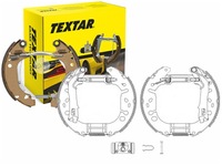 фото thumb №5, Клема акумулятор do ford +/- kpl k002