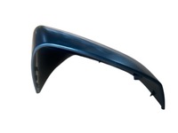 фото thumb №1, Tesla s plaid защита капот зеркало rh 1622236-00-a